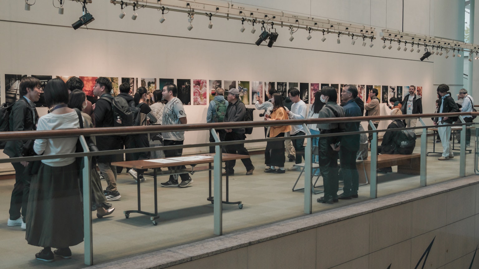 2025-03-photo-poster-project-in-nagoya-april-image-5