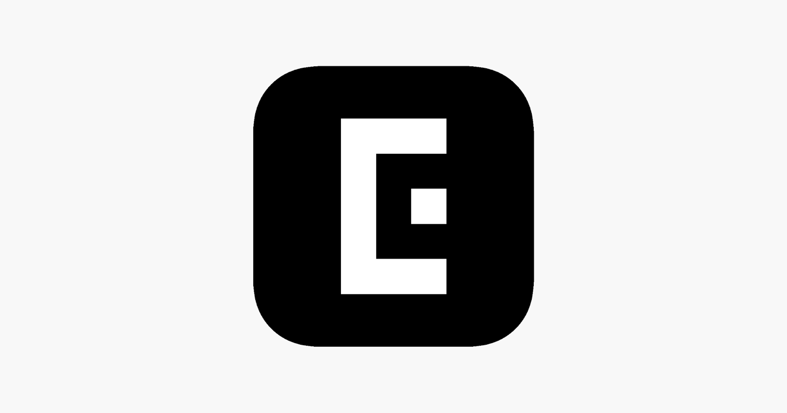 Im Trend! Die AI-Foto-Bearbeitungs-App „EPIK“ im Stil amerikanischer Jahrbücher | Release #32
