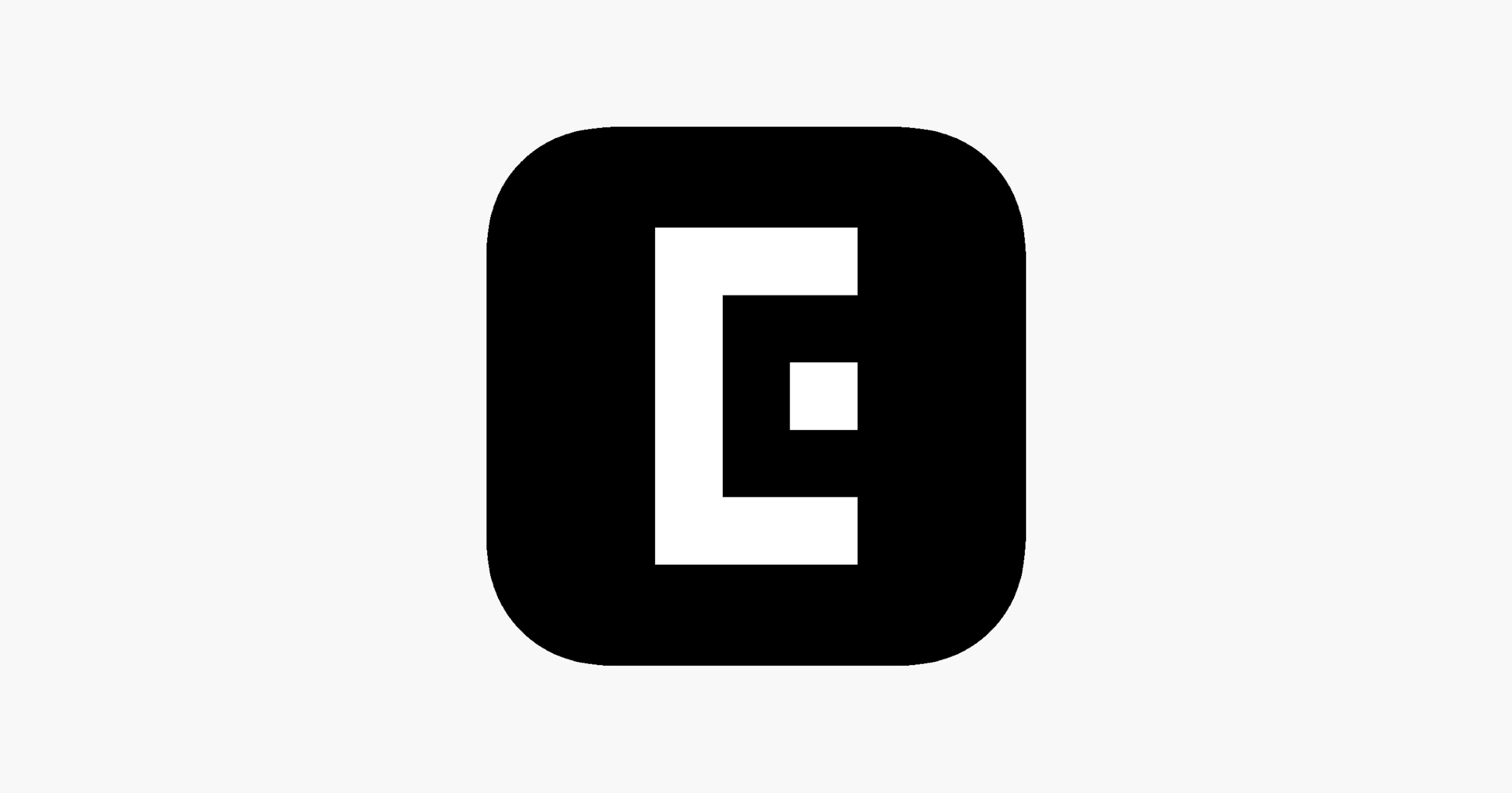 Im Trend! Die AI-Foto-Bearbeitungs-App „EPIK“ im Stil amerikanischer Jahrbücher | Release #32