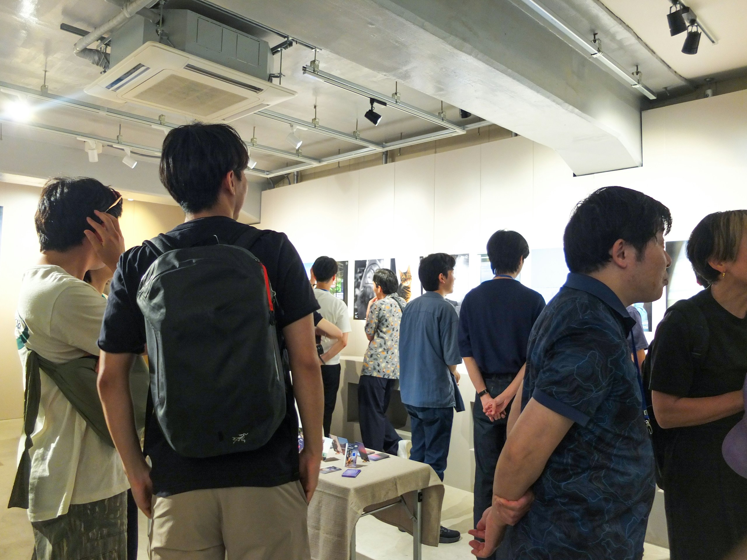 2026-05-ppp-in-tokyo-report-2-image-9