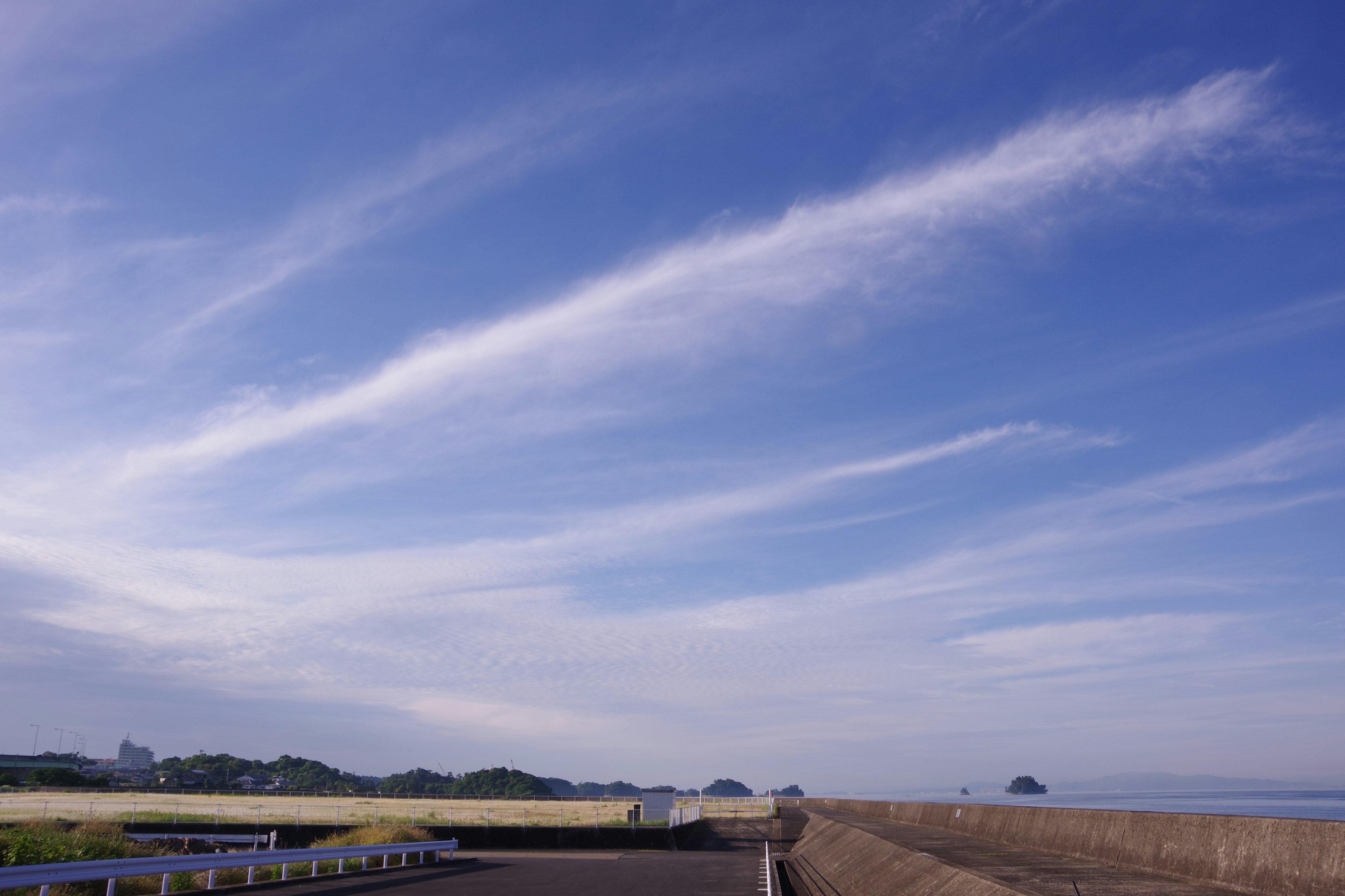 2024-09-autumn-clouds-image-3