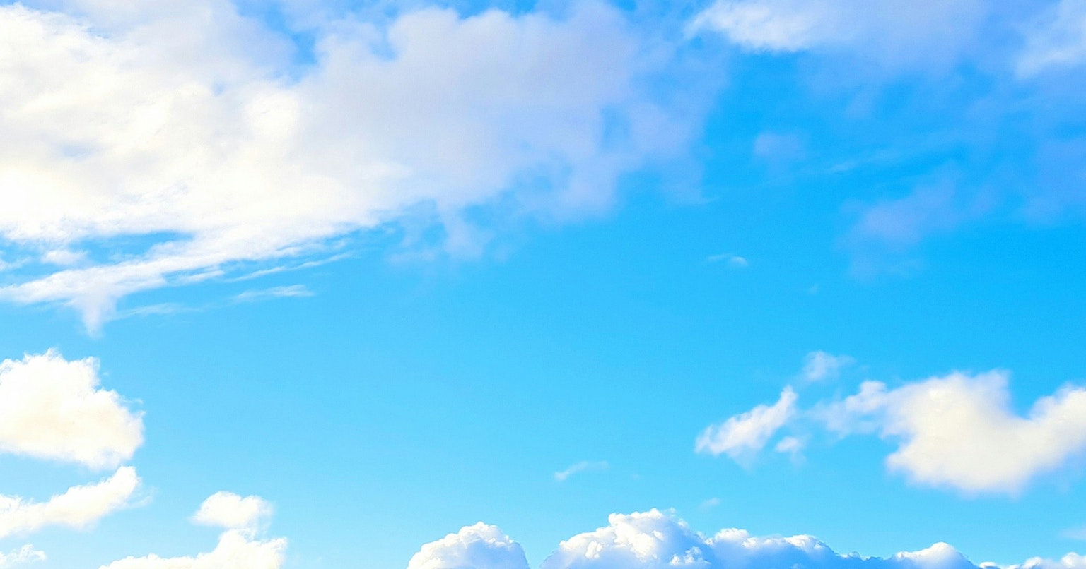 2025-02-refresh-report-cover-image