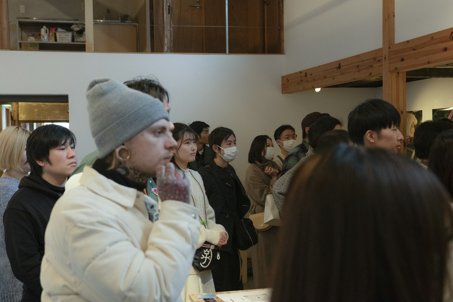 2025-04-photo-poster-project-in-kyoto-may-image-5