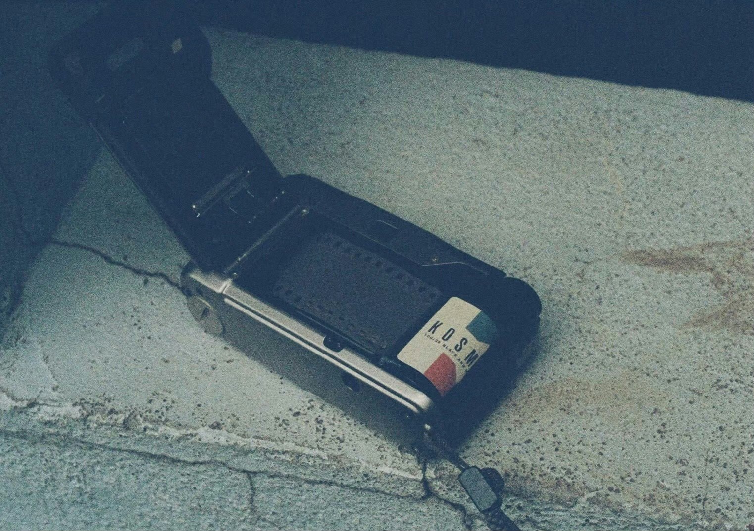 2026-04-film-look-photography-image-2