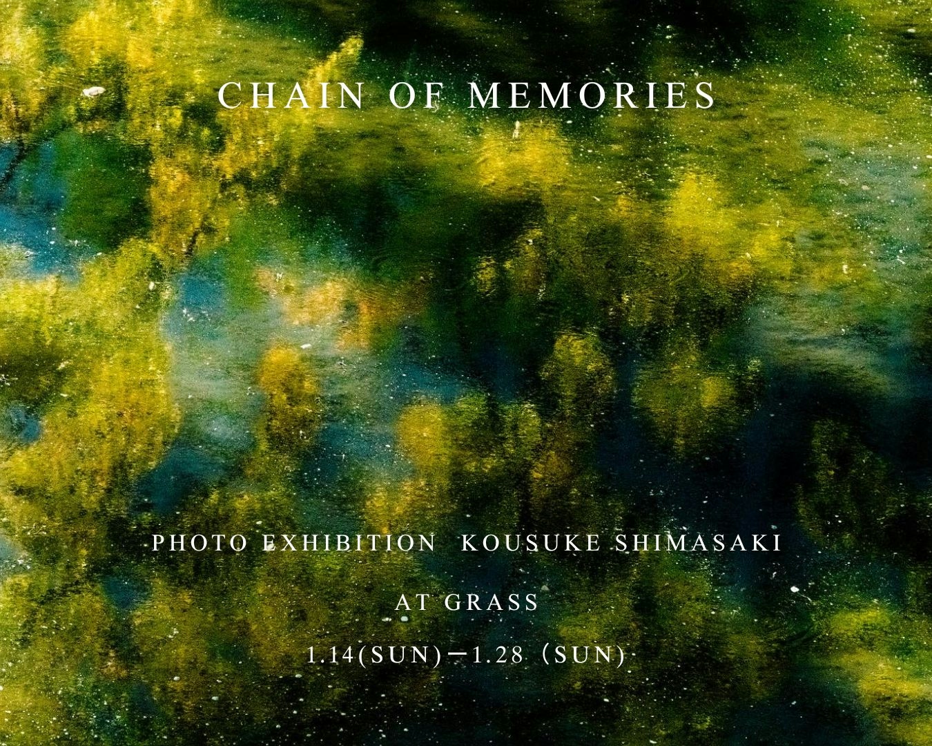 2024-01-chain-of-memories-kousuke-shimasaki-information-image-11