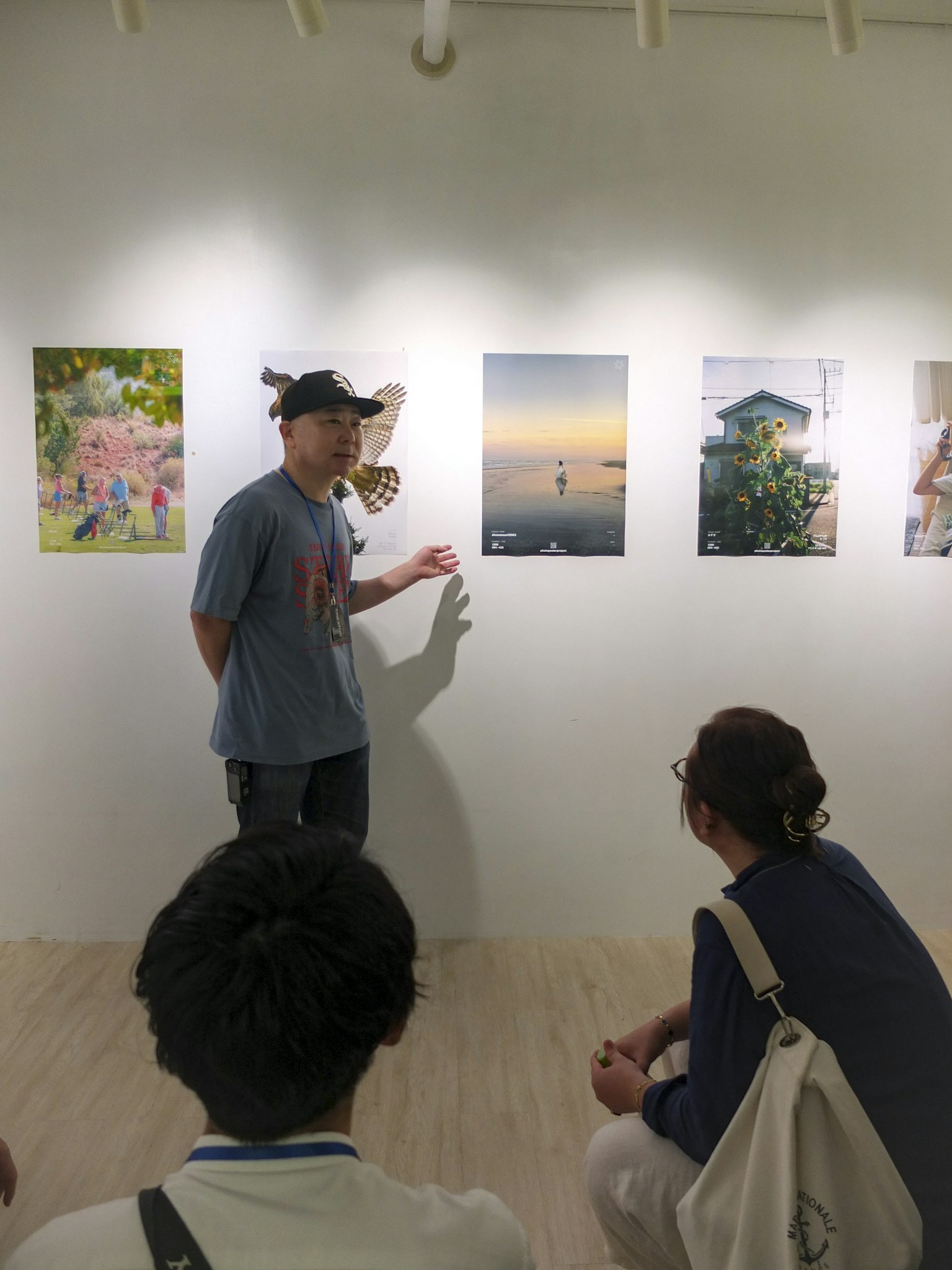 2025-11-ppp-review-by-shonansurf2003-image-2