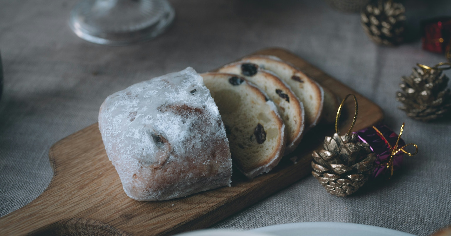 2024-12-december-diary-cover-image