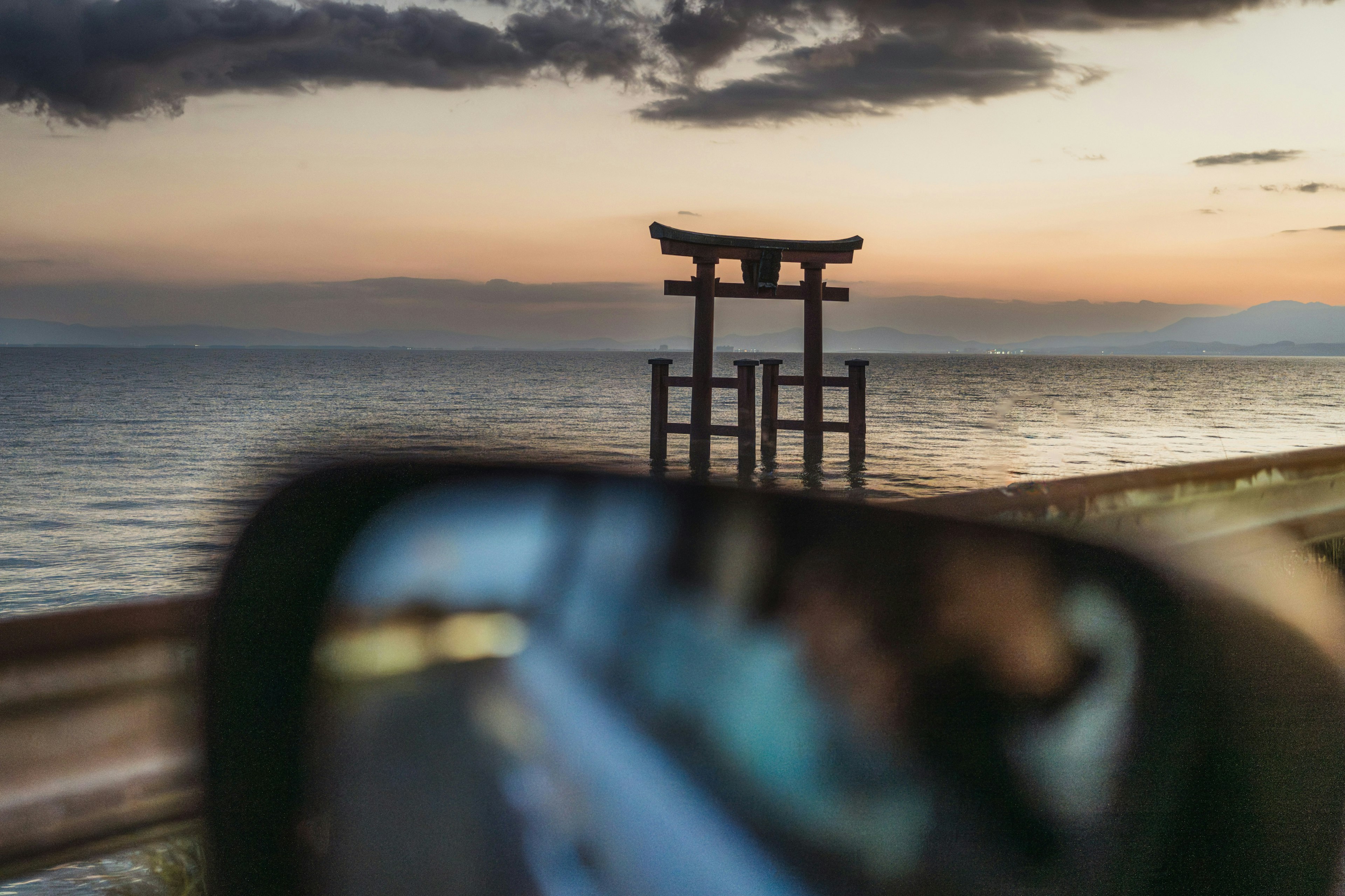 2025-07-captures-scenes-while-moving-image-5