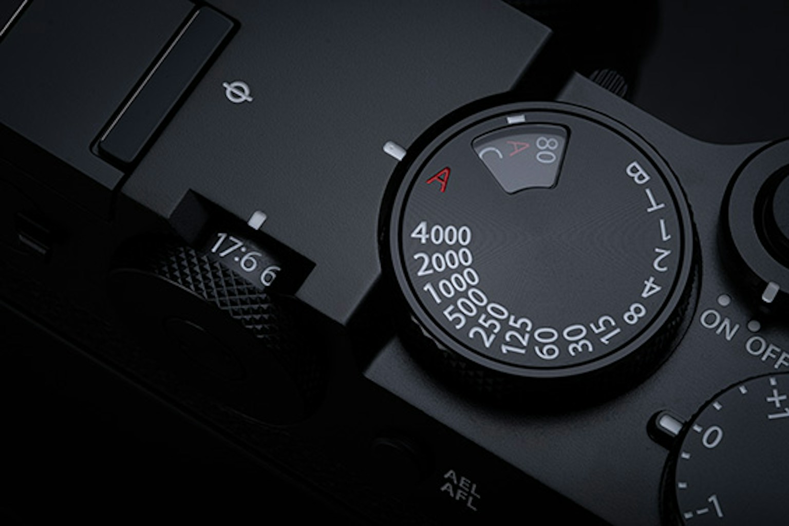 2025-03-fujifilm-gfx100rf-image-9