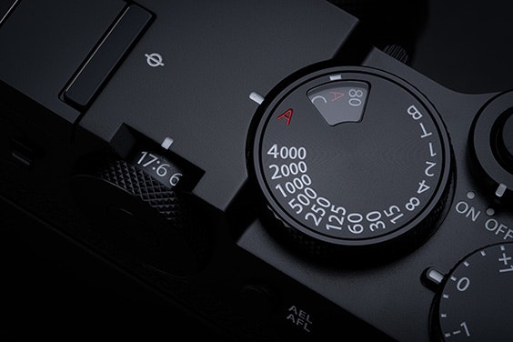 2025-03-fujifilm-gfx100rf-image-9