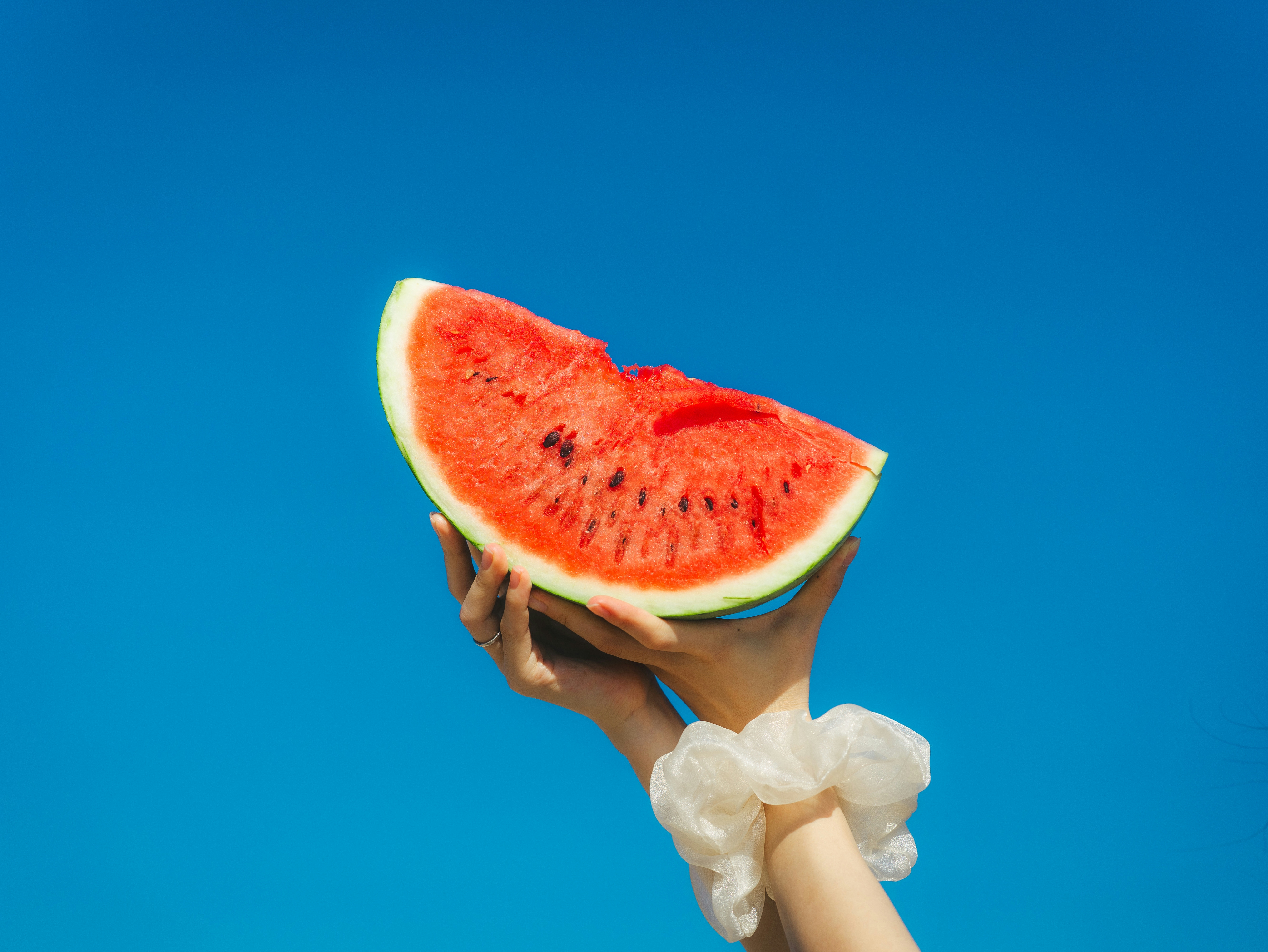 2026-07-summer-cover-image