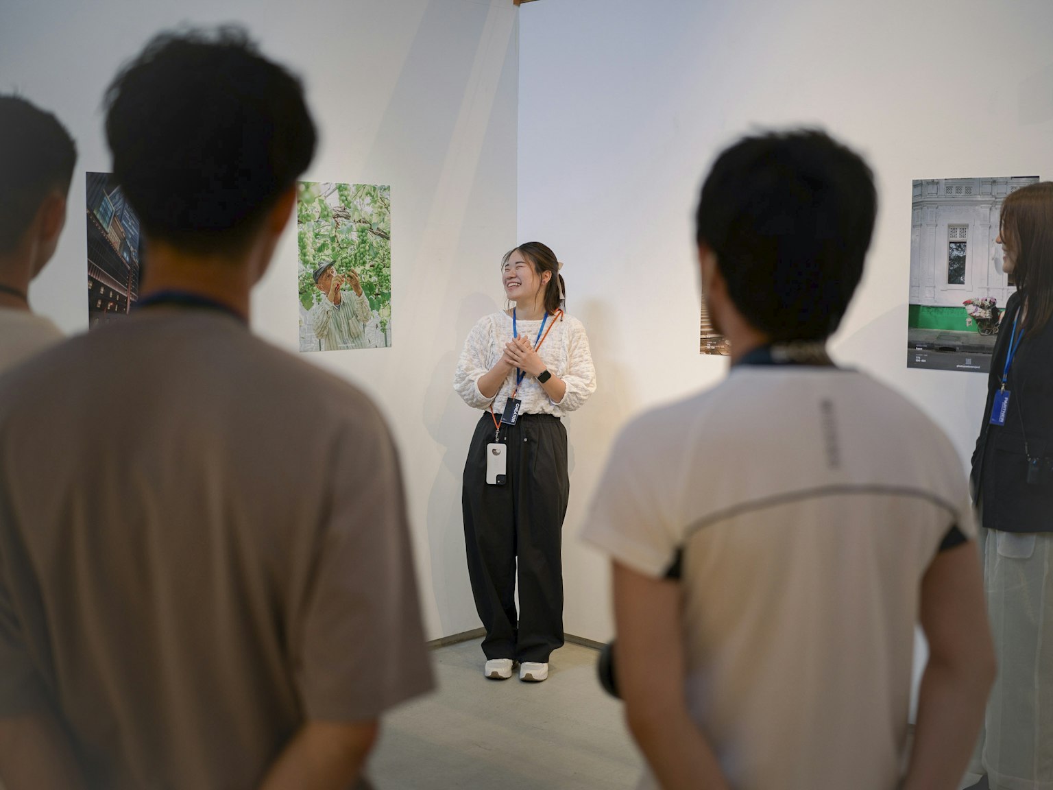 2025-07-photo-poster-project-in-osaka-report-2-image-11