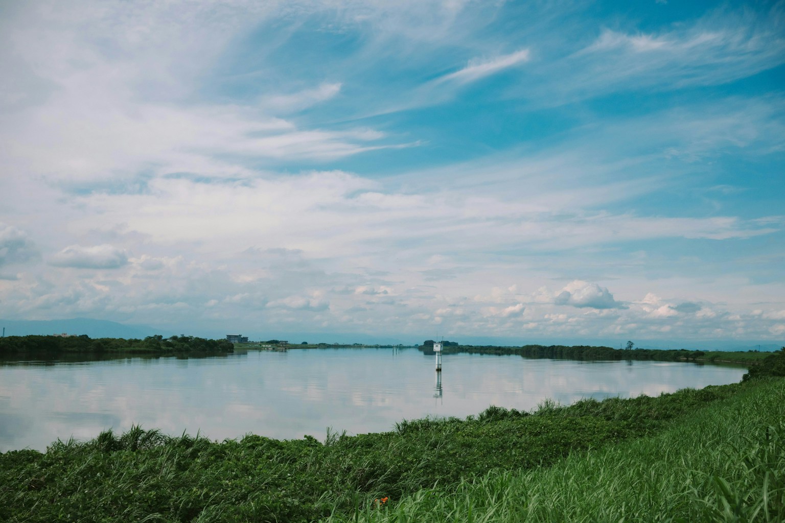 2025-01-takuya-expanding-photography-image-18