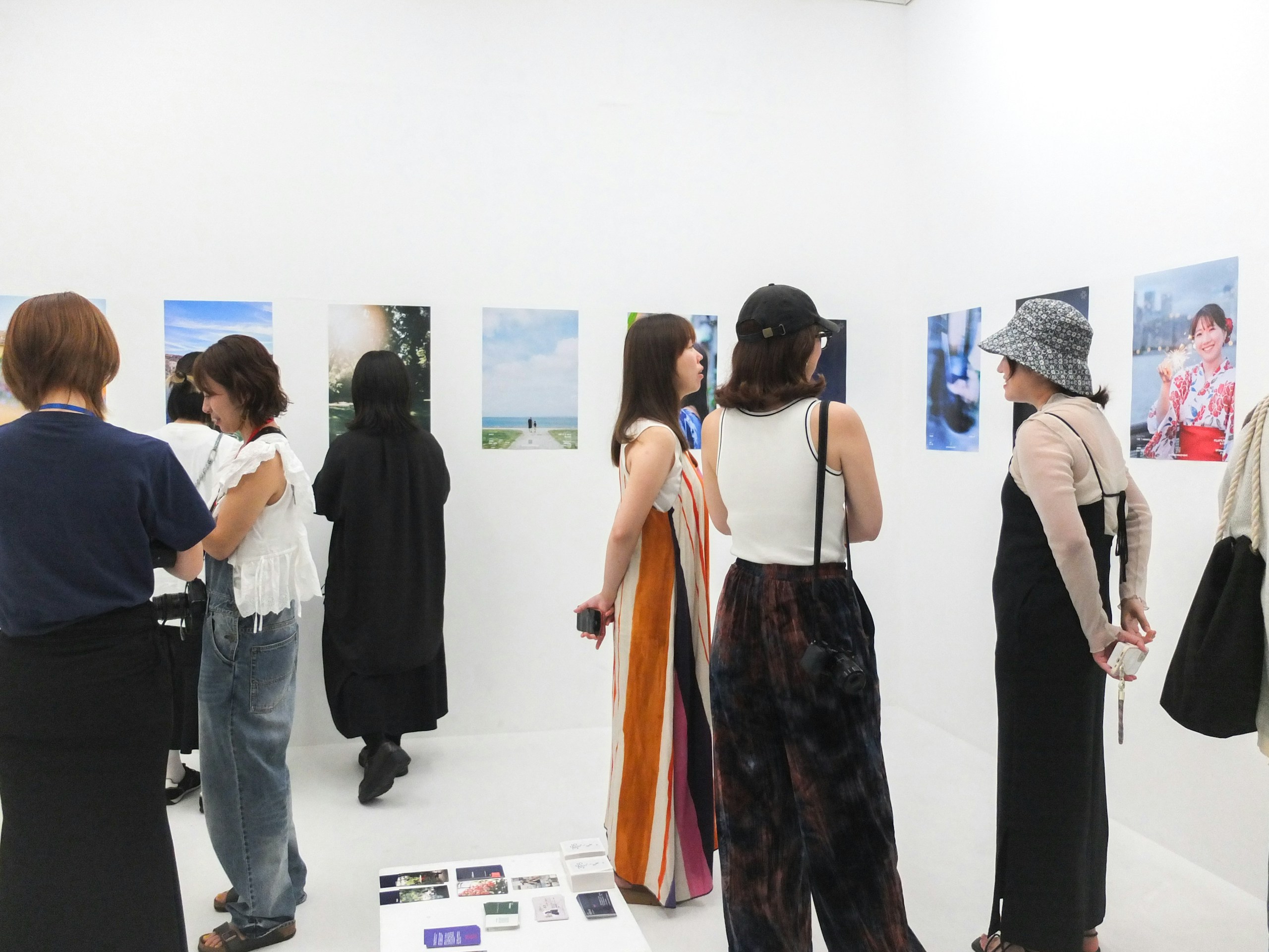 2026-08-women-welcome-ppp-in-tokyo-report-image-17