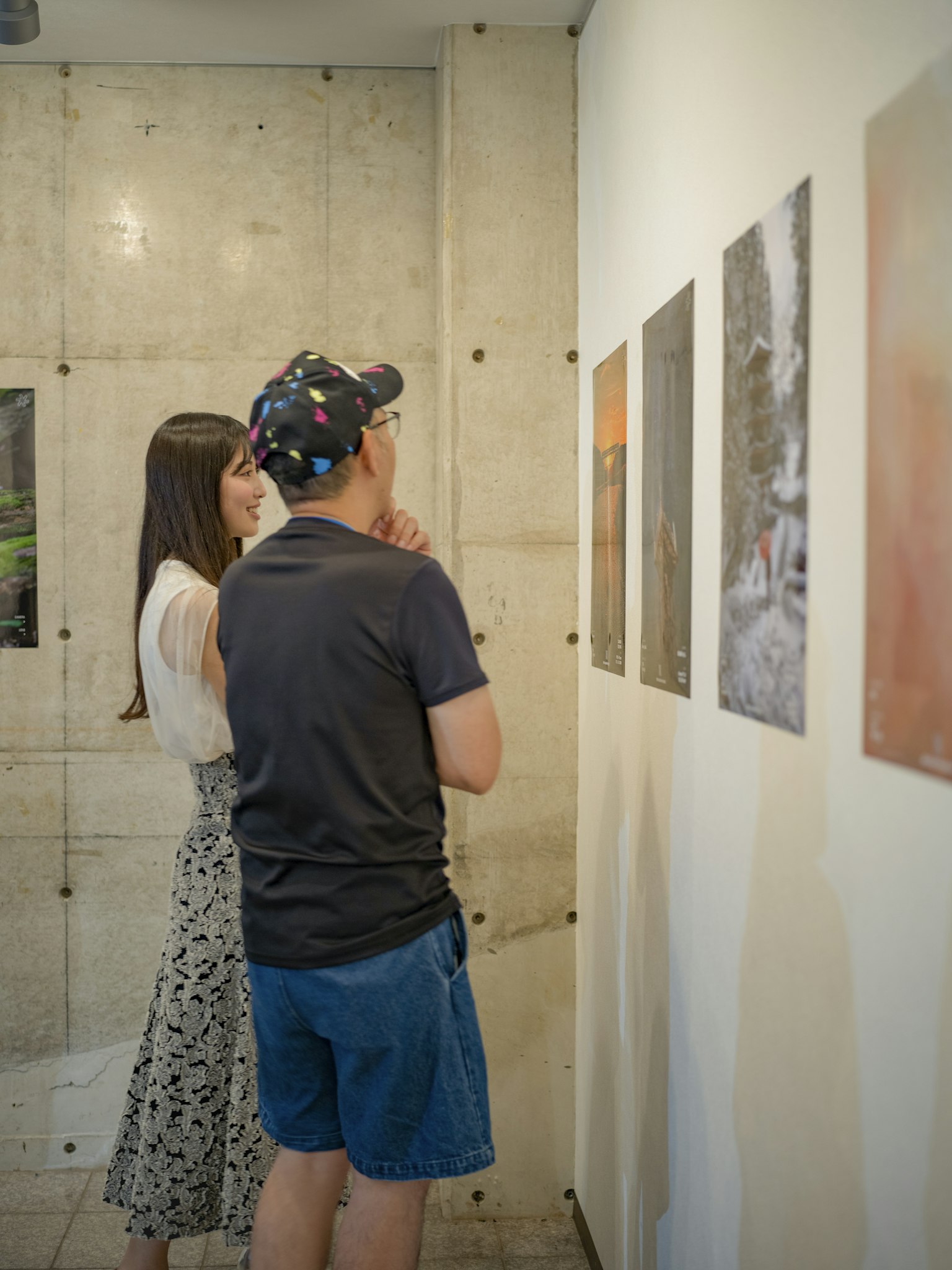 2025-09-photo-poster-project-in-nara-report-image-8