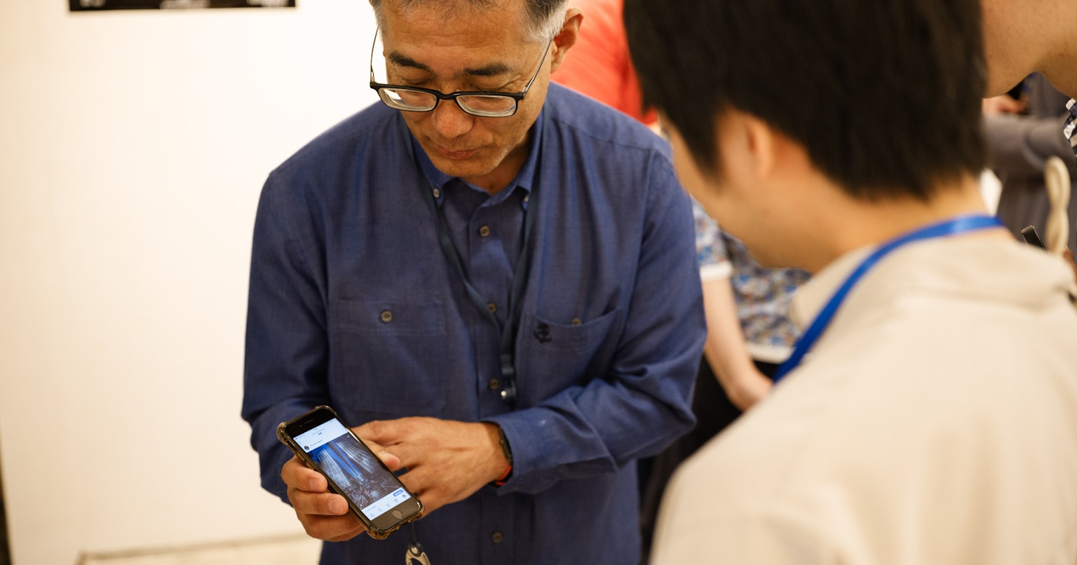 2025-06-ppp-review-by-toki-cover-image