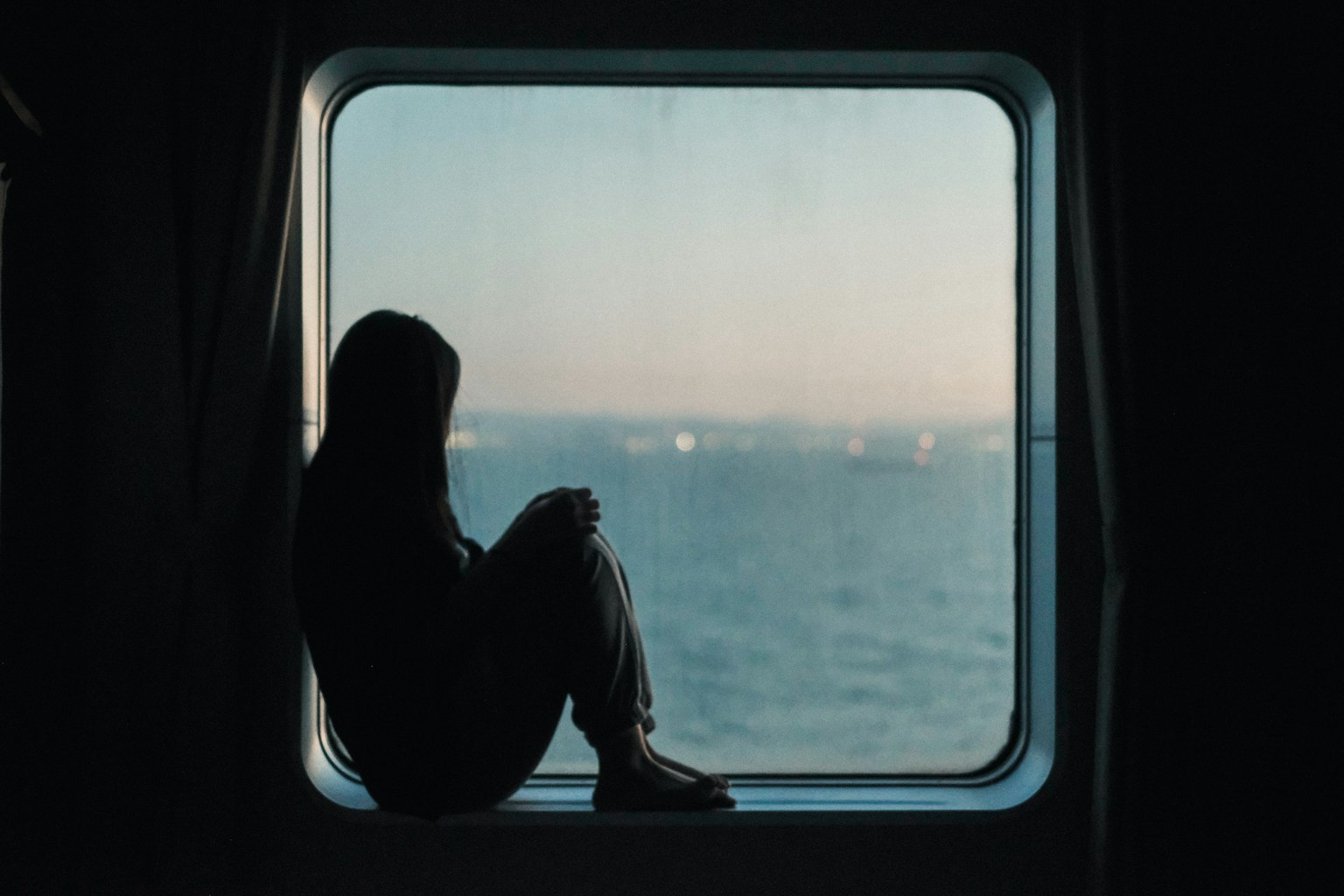2024-11-discover-new-horizon-award-image-11