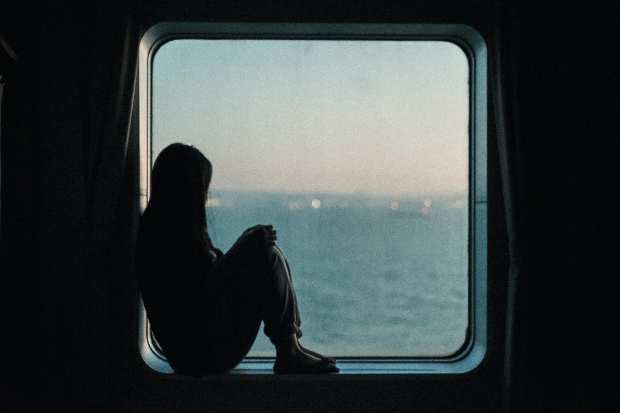 2024-11-discover-new-horizon-award-image-11
