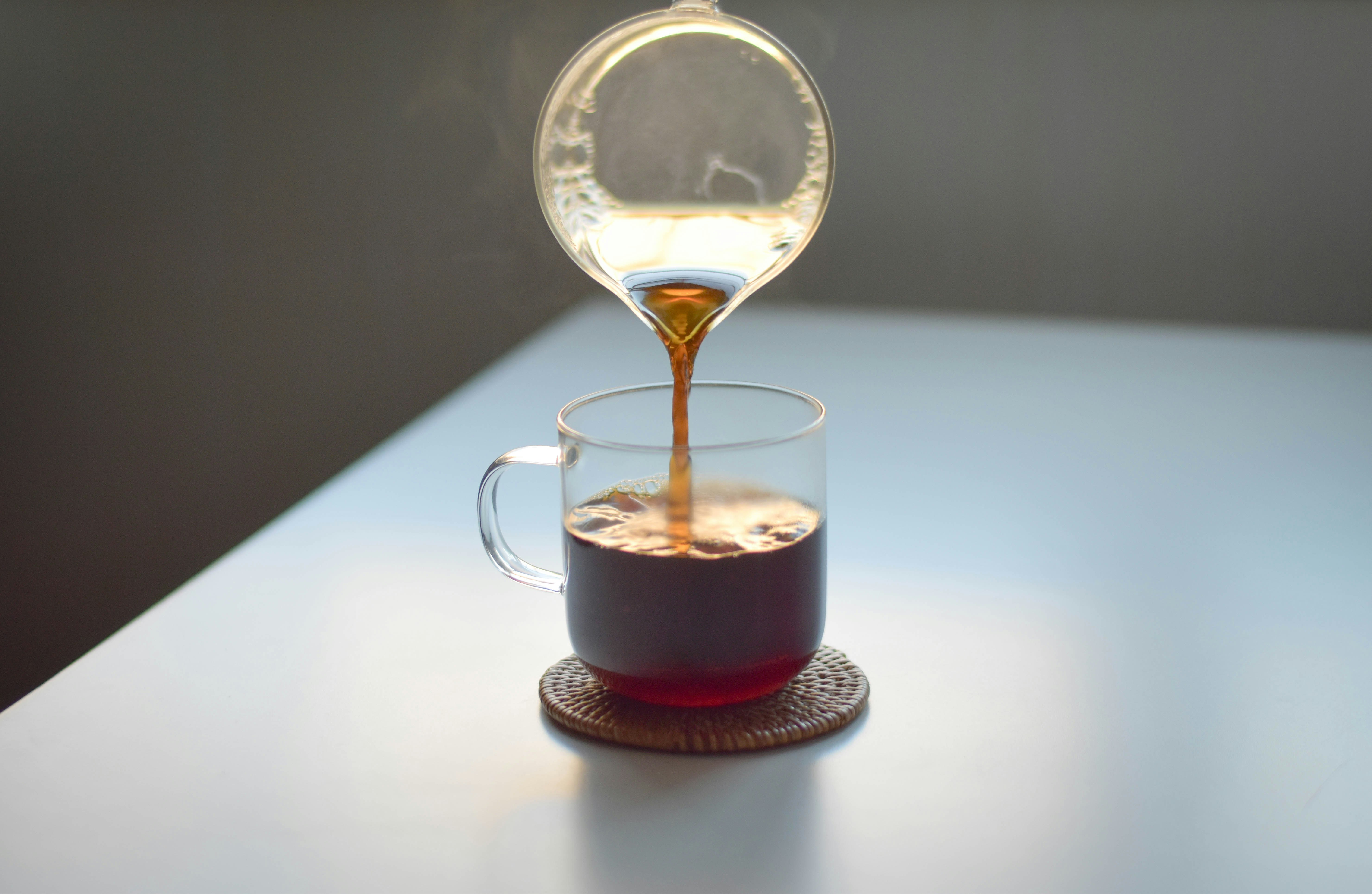 2025-11-trace-of-autumn-award-cover-image