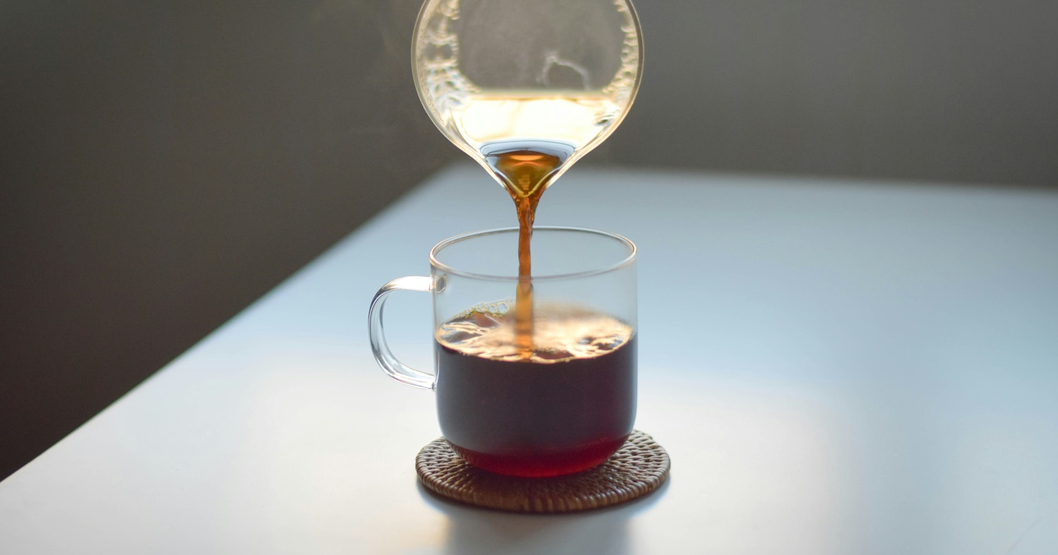 2025-11-trace-of-autumn-award-cover-image