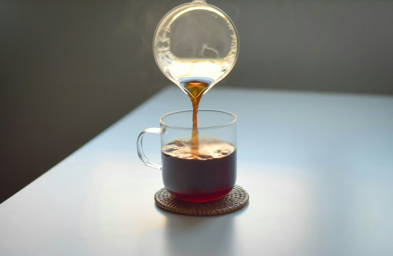 2025-11-trace-of-autumn-award-image-11