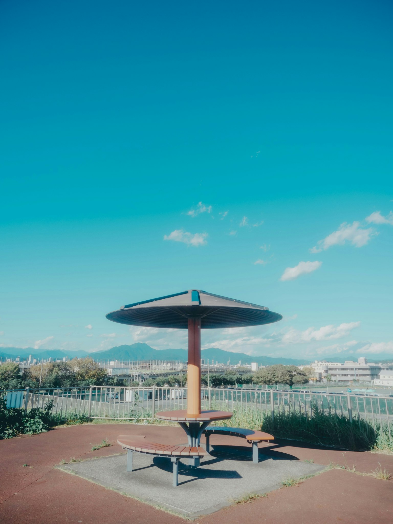 2025-07-snap-image-6