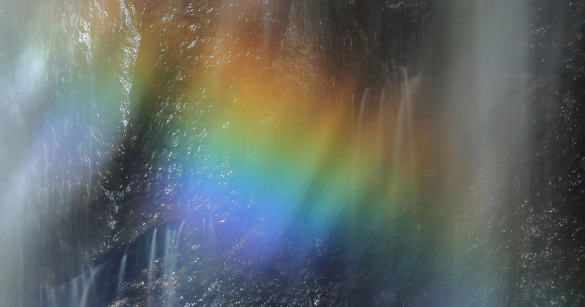 cizucu präsentiert »In the Rain« | Challenge #369