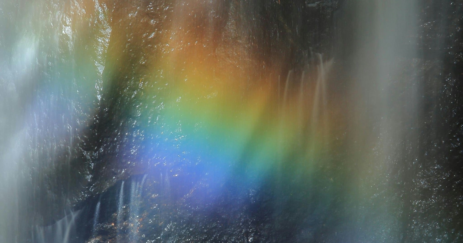 cizucu präsentiert »In the Rain« | Challenge #369