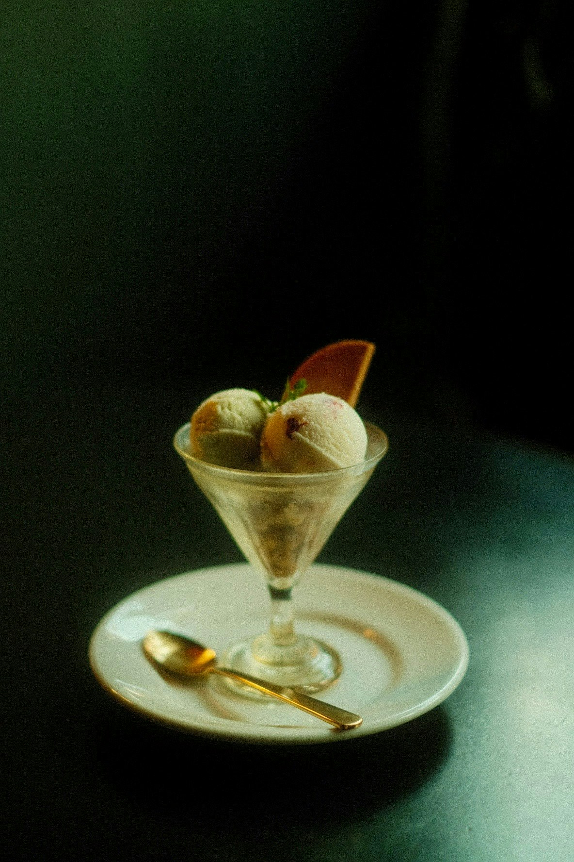 2025-11-tripod-photo-expression-image-12