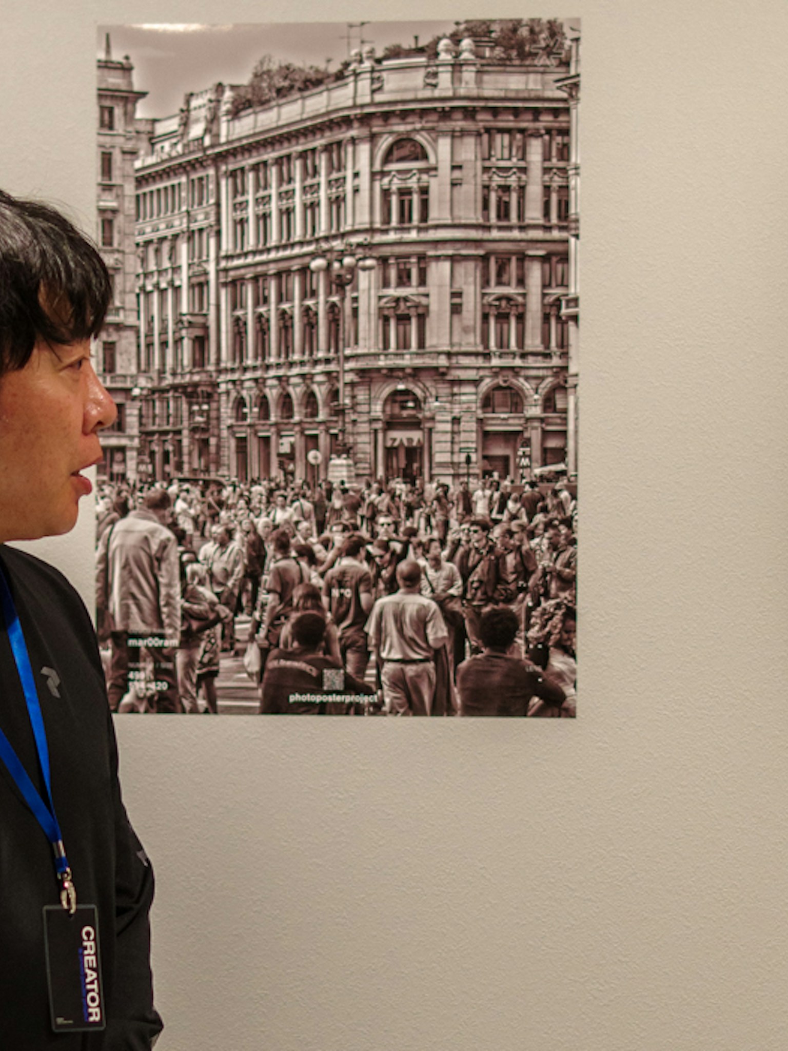 2025-08-ppp-review-by-f-cover-image