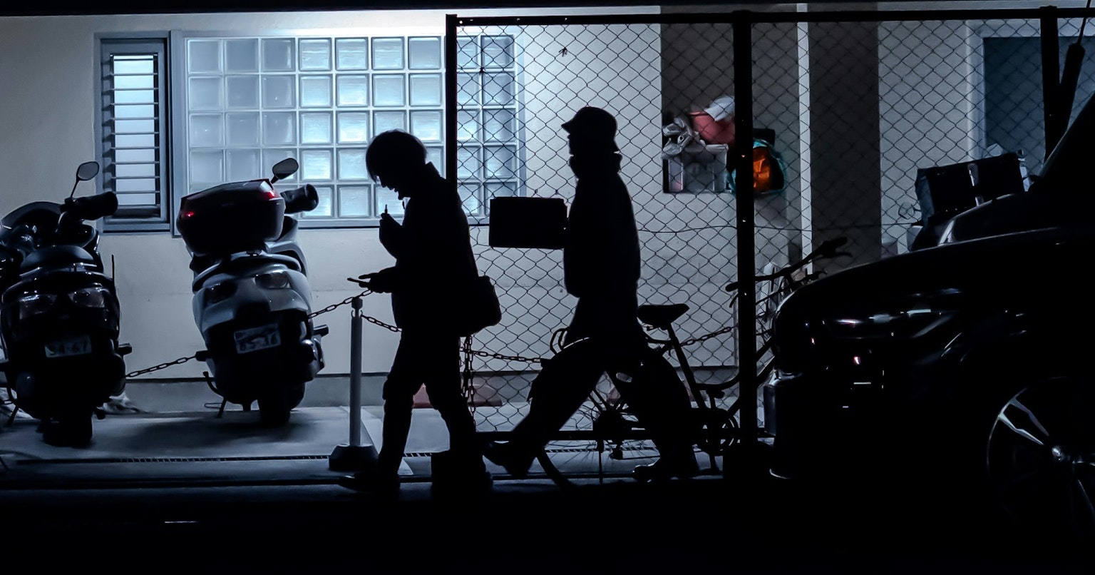 2025-07-snap-report-cover-image