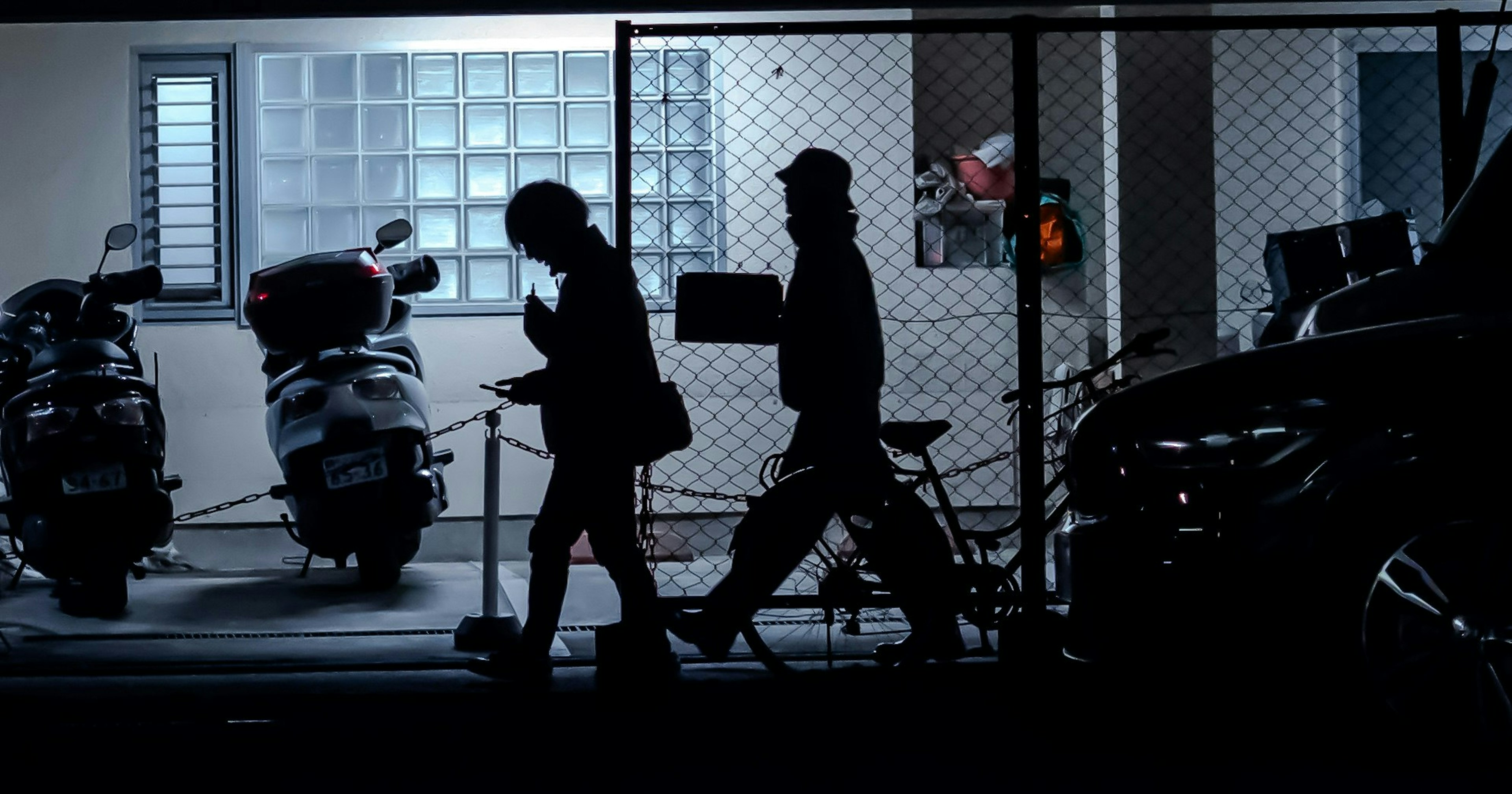 2025-07-snap-report-cover-image