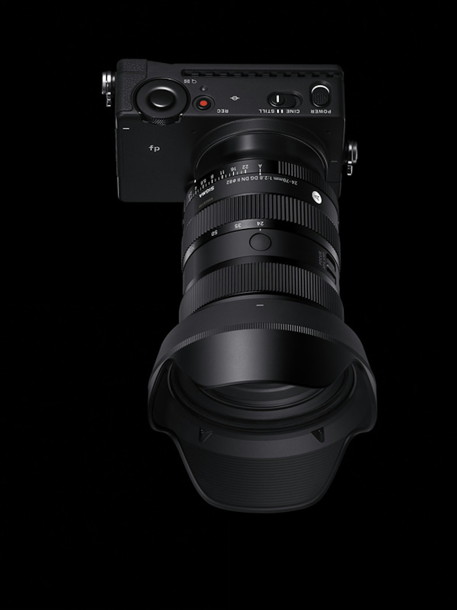 2024-05-sigma-24-70mm-delayed-image-4