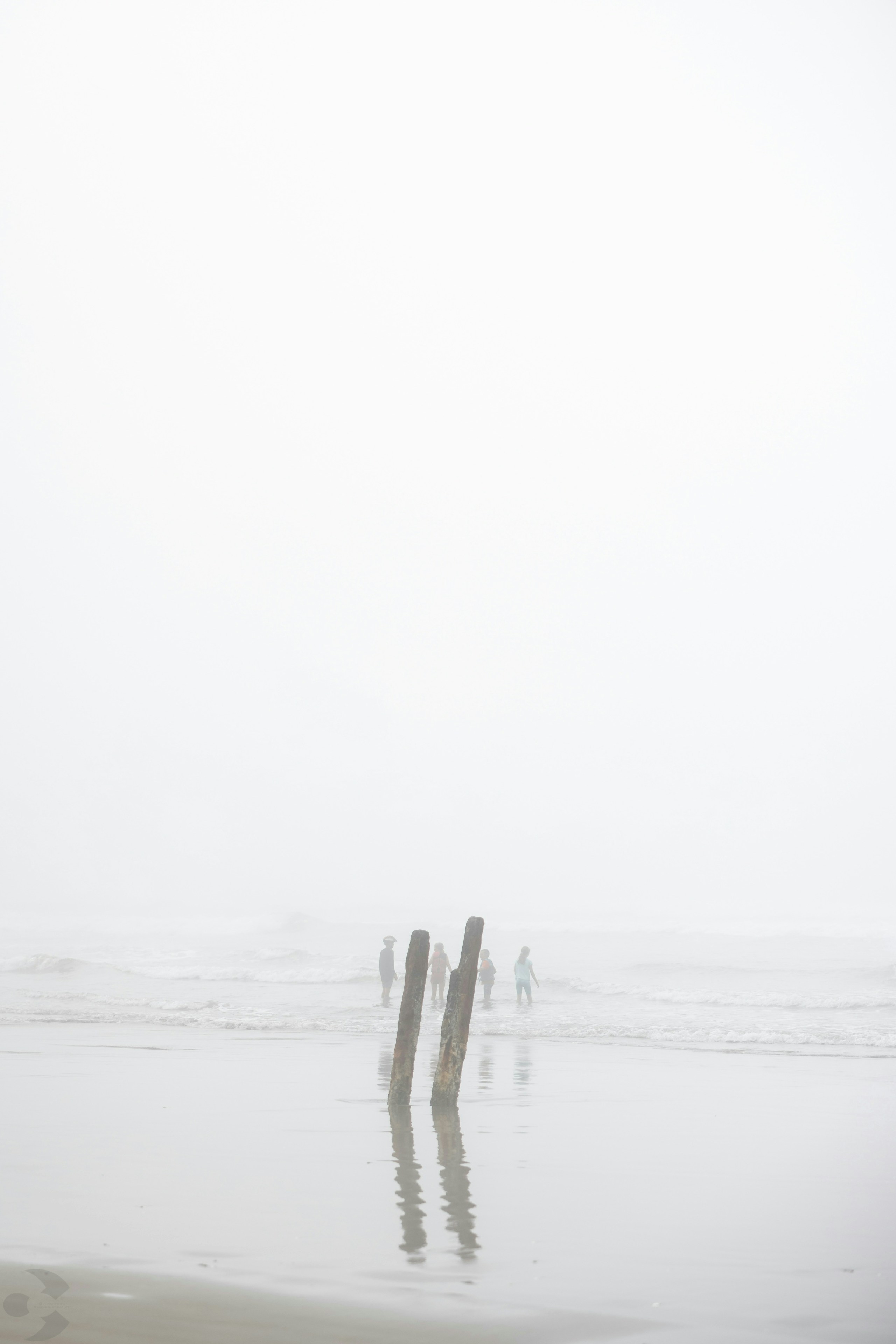 2026-06-find-new-pieces-negative-space-image-18