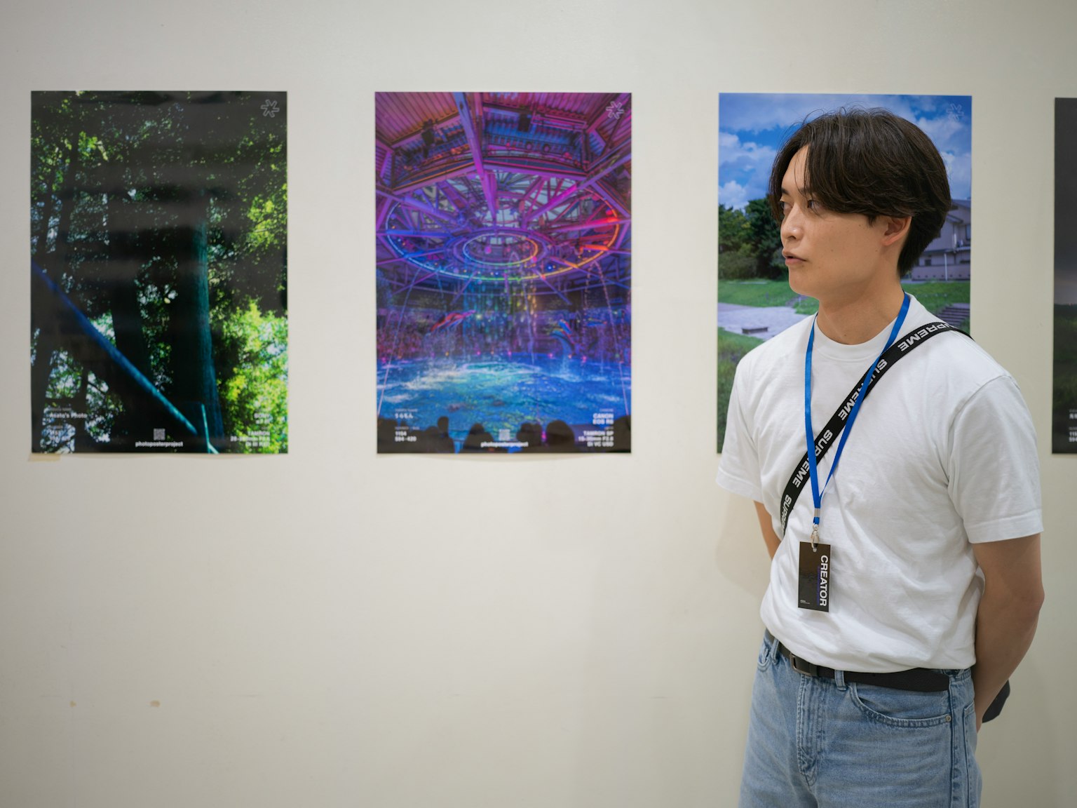 2025-10-ppp-in-fukuoka-report-image-8