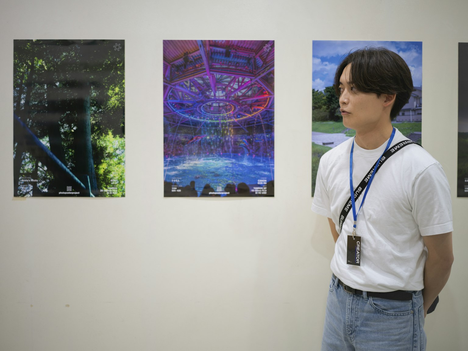2025-10-ppp-in-fukuoka-report-image-8