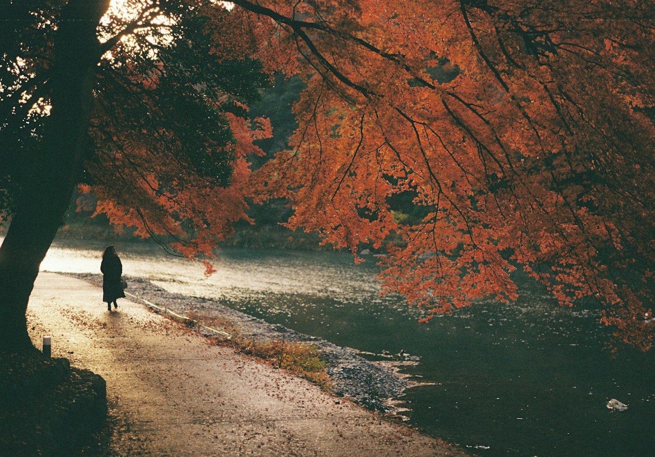 Foto von Yukihiro