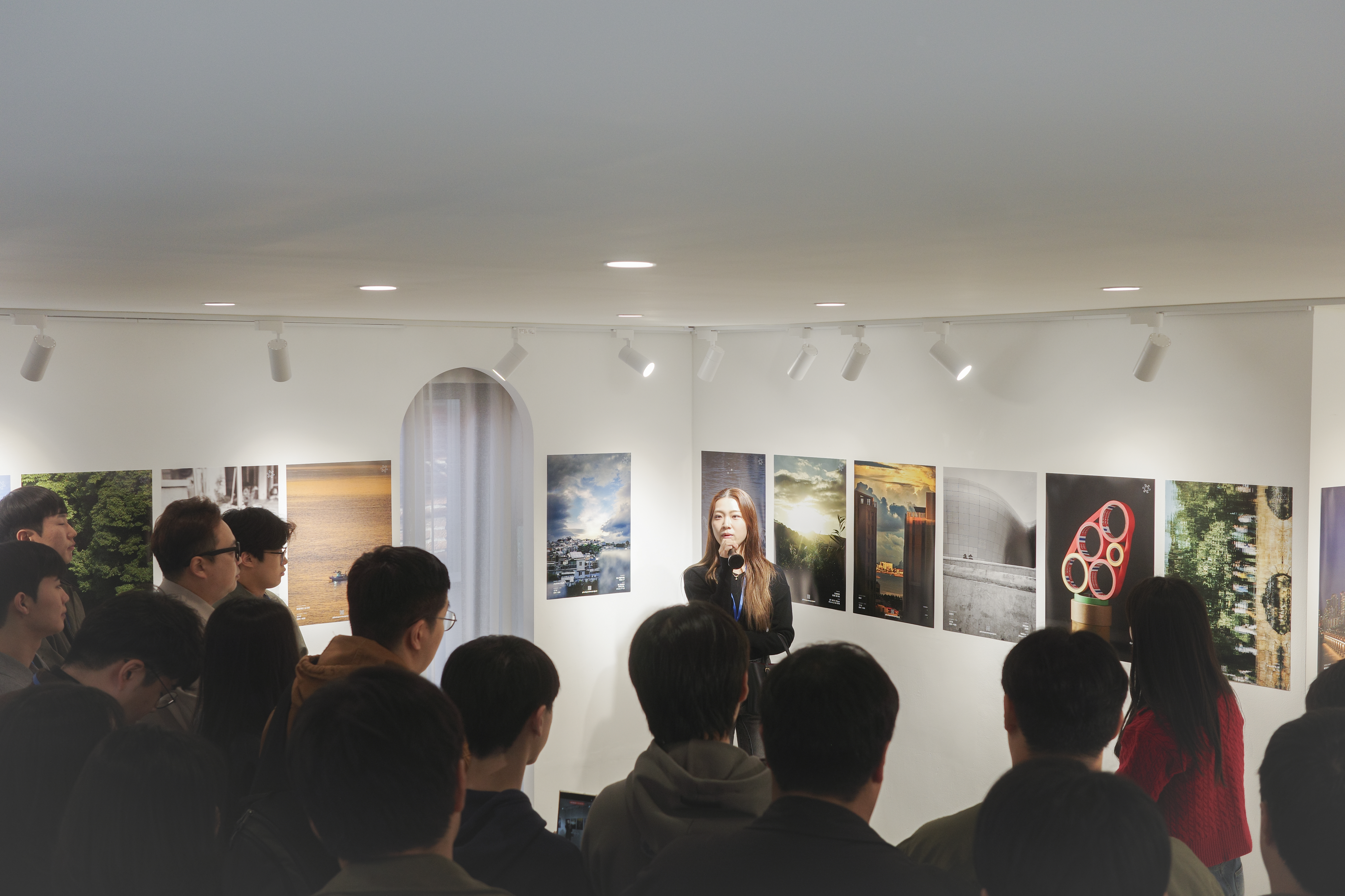 2026-02-ppp-in-busan-image-7
