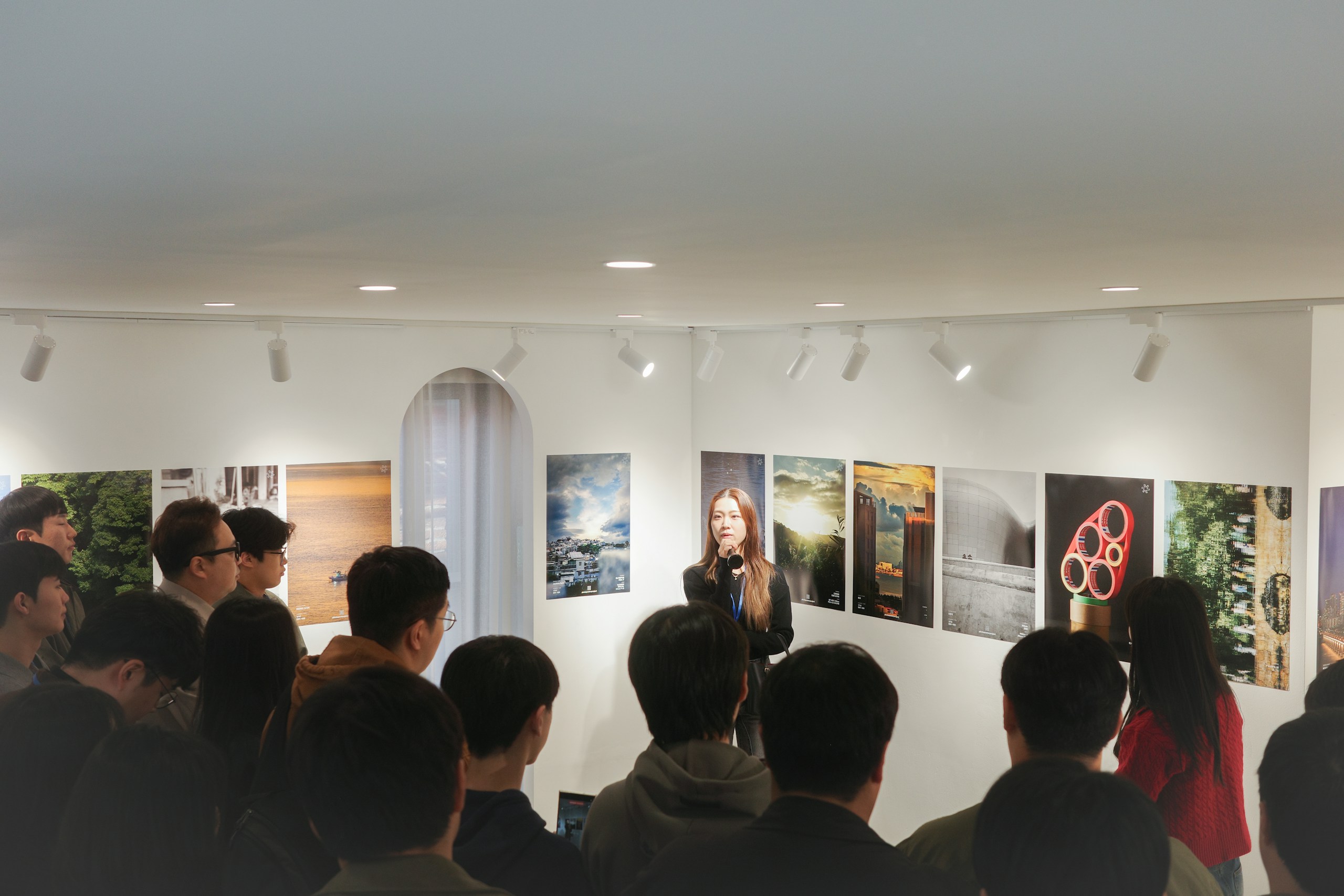 2026-02-ppp-in-busan-image-7
