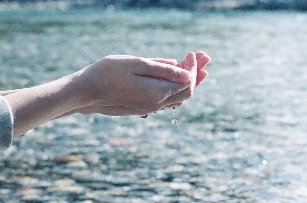 2025-07-aoi-photograph-by-seiko-matsuda-image-8