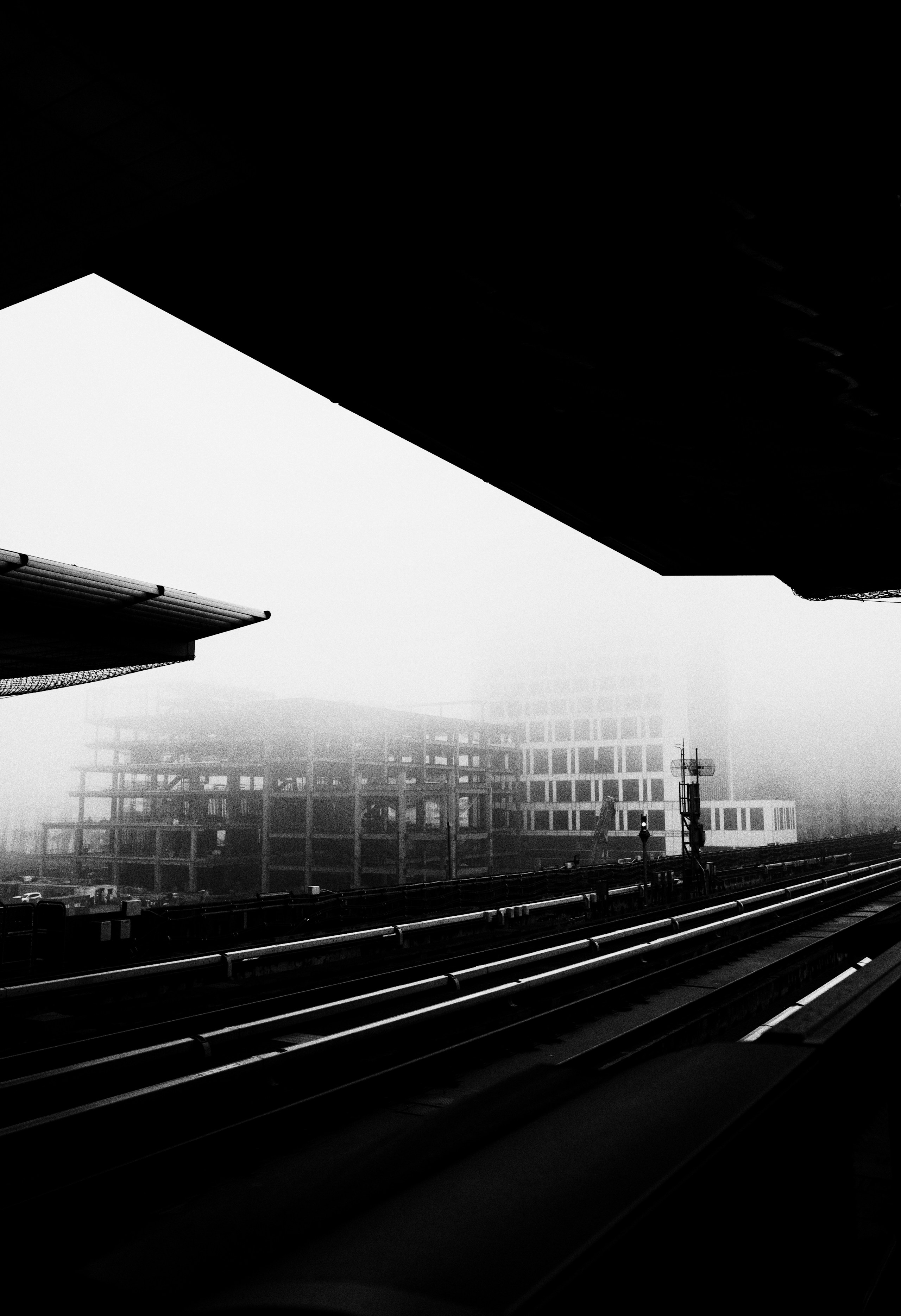 2026-07-read-your-photography-only-the-shutter-image-6