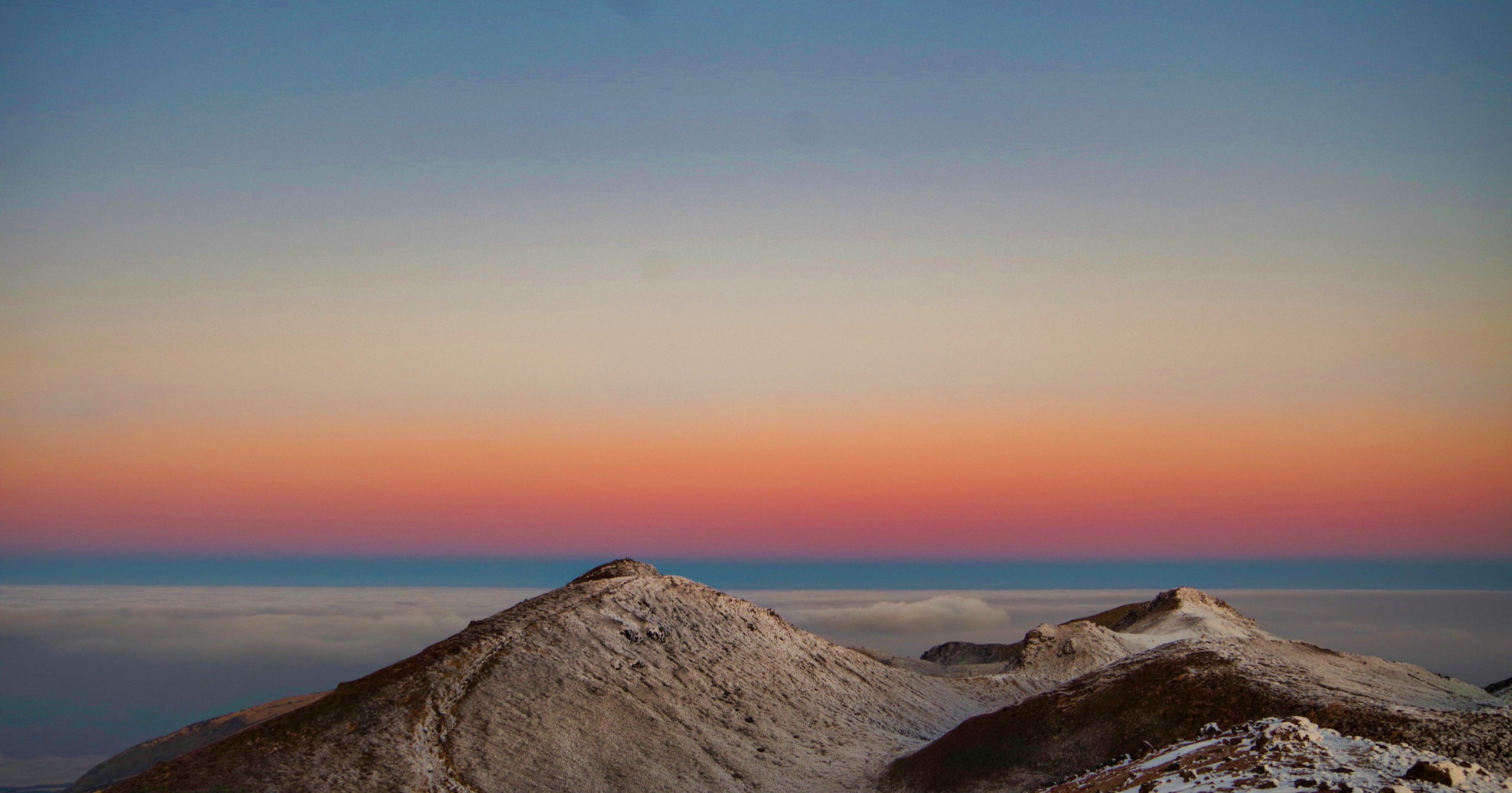 2024-01-frozen-sky-cover-image