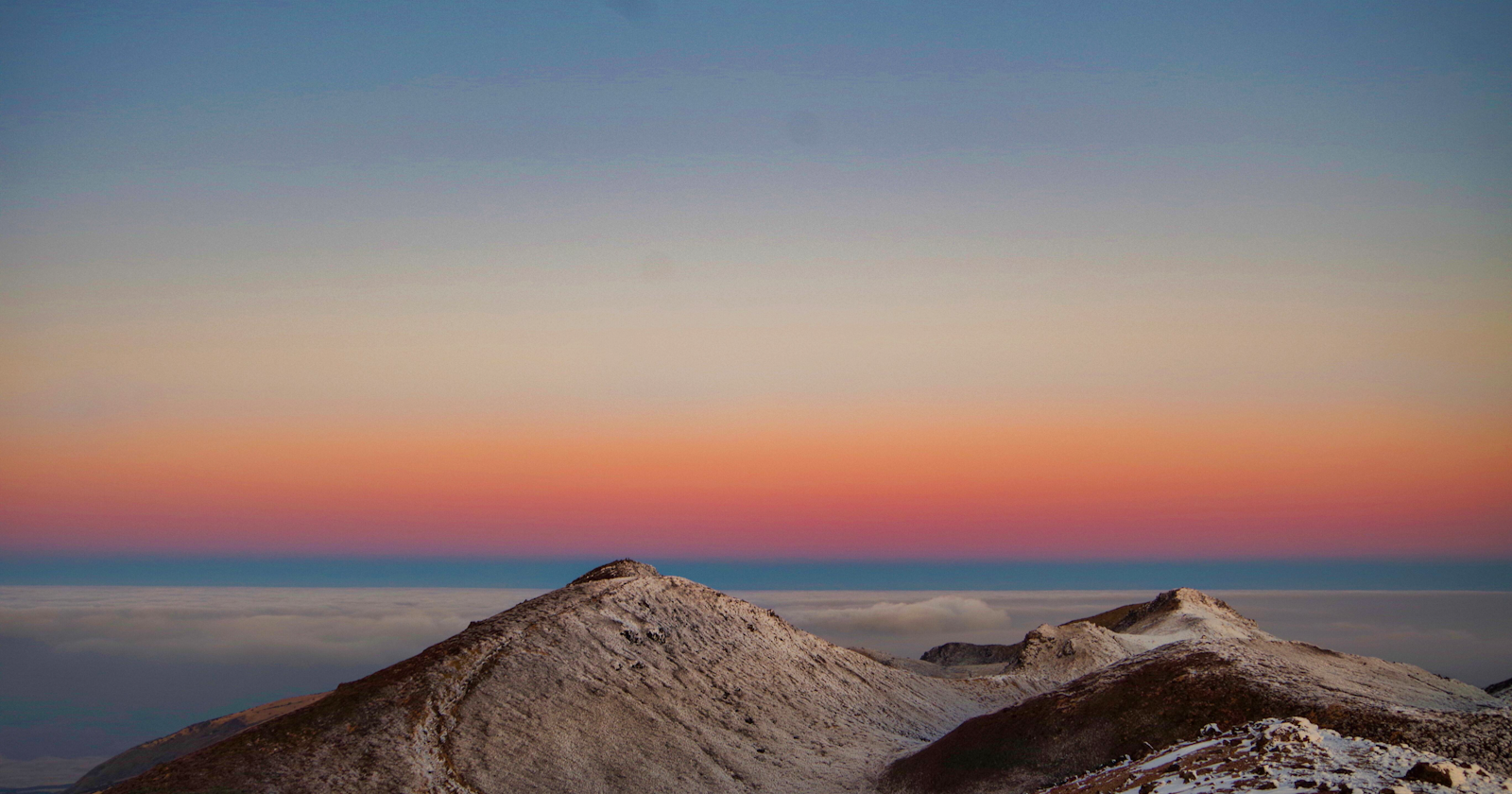 cizucu présente « Frozen Sky » | Challenge #60