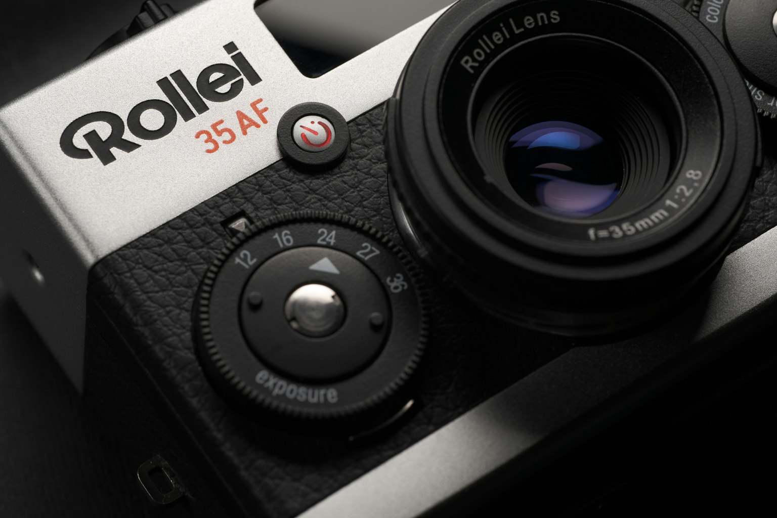 2024-09-rollei-35af-pre-order-image-11