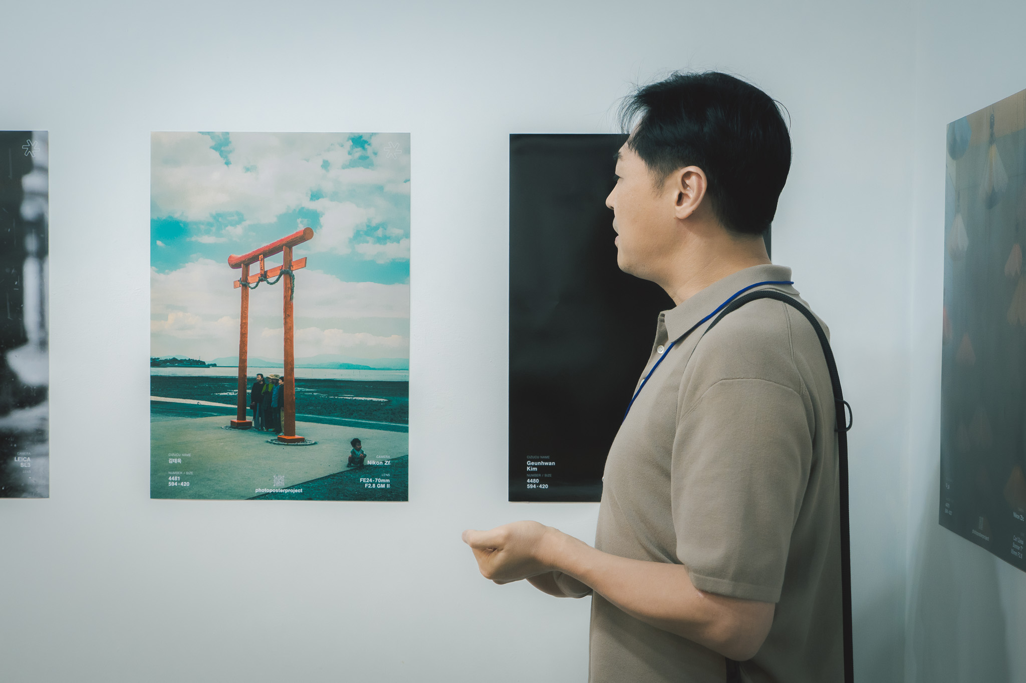 2026-08-ppp-in-busan-report-image-18