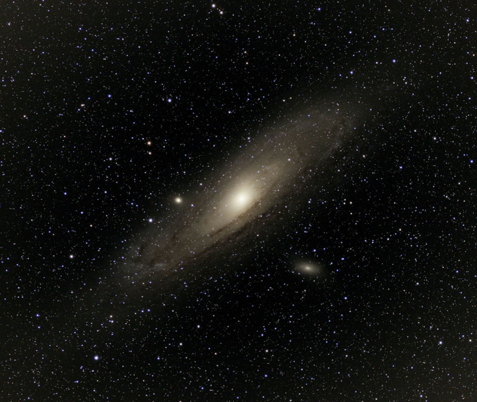 2023-03-vespera-2-image-7