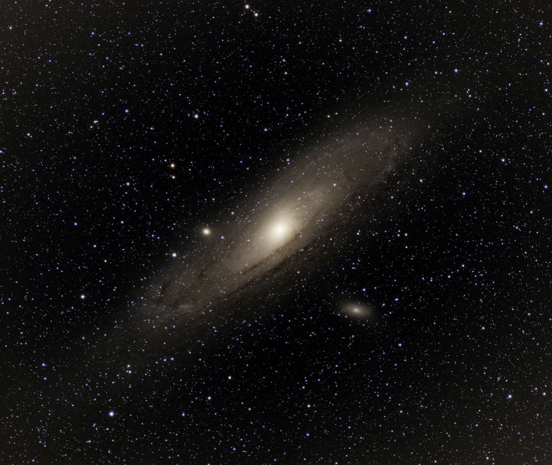 2023-03-vespera-2-image-7