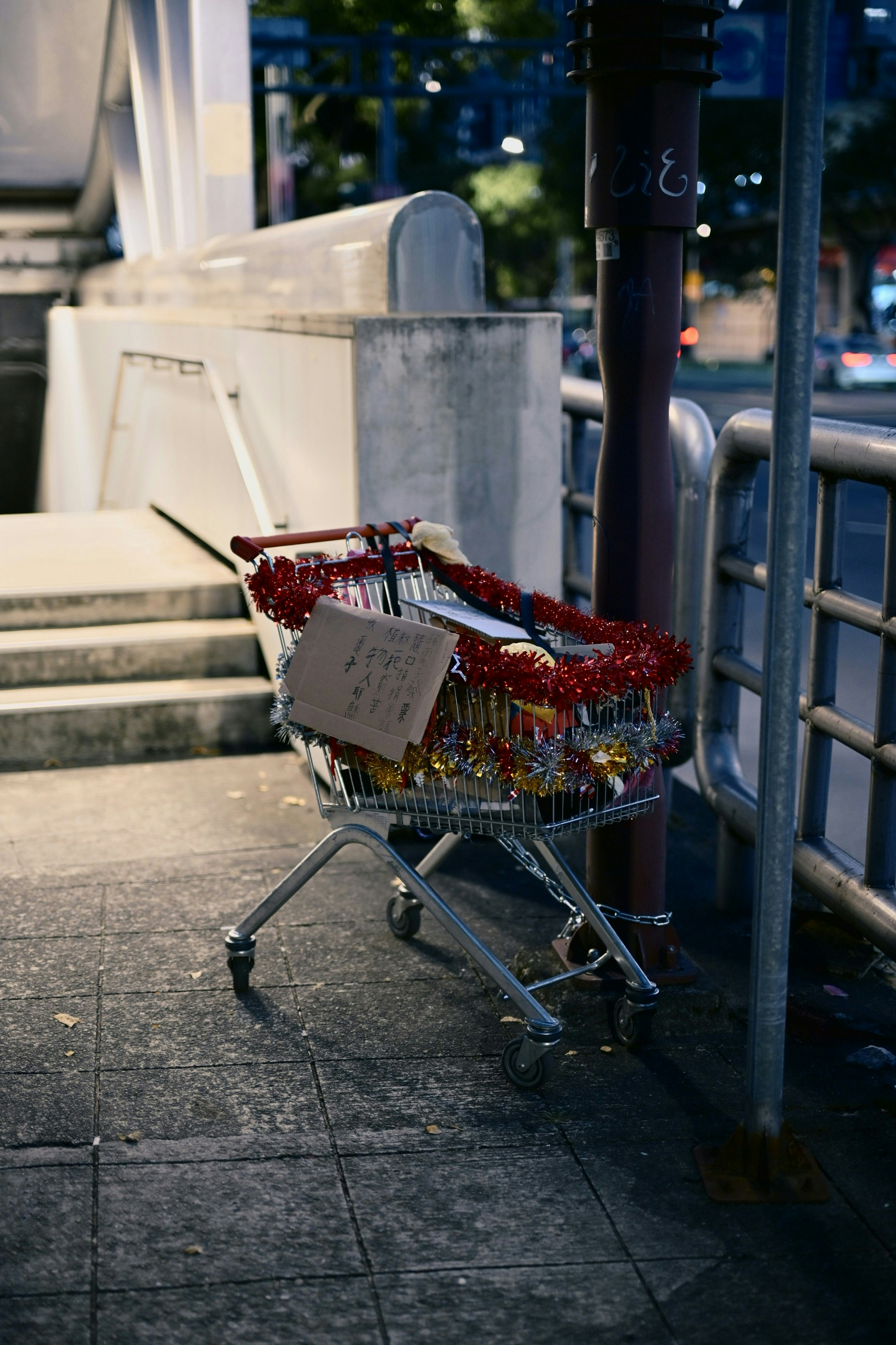 2026-05-still-life-award-image-6