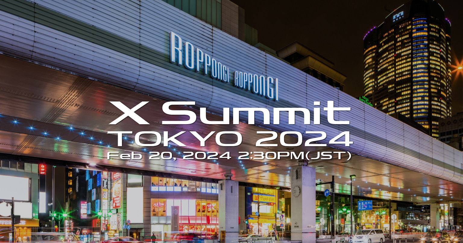 Fujifilm „X Summit“ findet am 20. Februar kurz vor der CP+ statt | Release #54
