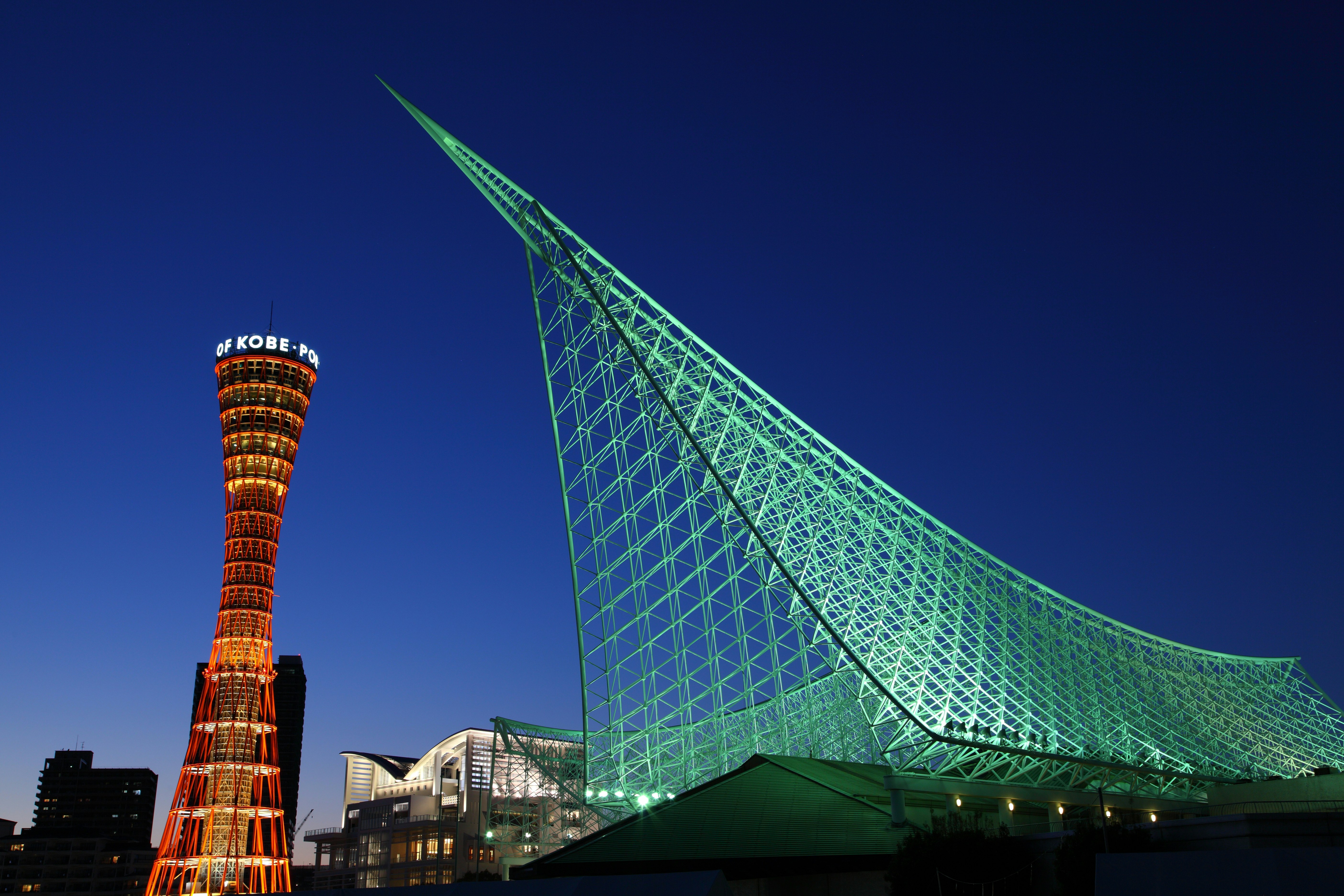 2026-01-ppp-in-kobe-cover-image